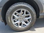 2025 Ford Bronco Sport AWD SUV for sale #00251192 - photo 19