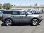 2025 Ford Bronco Sport AWD SUV for sale #00251192 - photo 20