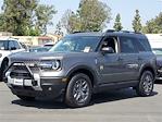 2025 Ford Bronco Sport AWD SUV for sale #00251192 - photo 21