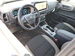 2025 Ford Bronco Sport AWD SUV for sale #00251192 - photo 3