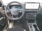 2025 Ford Bronco Sport AWD SUV for sale #00251192 - photo 4