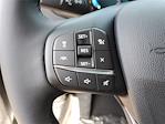 2025 Ford Bronco Sport AWD SUV for sale #00251192 - photo 5