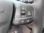 2025 Ford Bronco Sport AWD SUV for sale #00251192 - photo 6