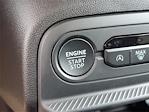 2025 Ford Bronco Sport AWD SUV for sale #00251192 - photo 8