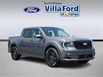 New 2025 Ford Maverick Lobo SuperCrew Cab AWD Pickup for sale #00251193 - photo 1