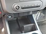 New 2025 Ford Maverick Lobo SuperCrew Cab AWD Pickup for sale #00251193 - photo 10