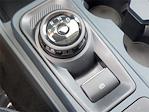New 2025 Ford Maverick Lobo SuperCrew Cab AWD Pickup for sale #00251193 - photo 11