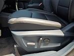 New 2025 Ford Maverick Lobo SuperCrew Cab AWD Pickup for sale #00251193 - photo 12