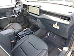 New 2025 Ford Maverick Lobo SuperCrew Cab AWD Pickup for sale #00251193 - photo 13