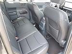 New 2025 Ford Maverick Lobo SuperCrew Cab AWD Pickup for sale #00251193 - photo 14