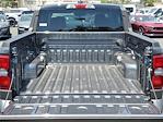 New 2025 Ford Maverick Lobo SuperCrew Cab AWD Pickup for sale #00251193 - photo 15