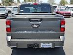 New 2025 Ford Maverick Lobo SuperCrew Cab AWD Pickup for sale #00251193 - photo 16