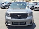New 2025 Ford Maverick Lobo SuperCrew Cab AWD Pickup for sale #00251193 - photo 17