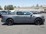 New 2025 Ford Maverick Lobo SuperCrew Cab AWD Pickup for sale #00251193 - photo 19