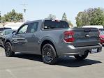 New 2025 Ford Maverick Lobo SuperCrew Cab AWD Pickup for sale #00251193 - photo 2