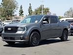 New 2025 Ford Maverick Lobo SuperCrew Cab AWD Pickup for sale #00251193 - photo 20