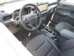 New 2025 Ford Maverick Lobo SuperCrew Cab AWD Pickup for sale #00251193 - photo 3
