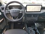 New 2025 Ford Maverick Lobo SuperCrew Cab AWD Pickup for sale #00251193 - photo 4