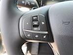 New 2025 Ford Maverick Lobo SuperCrew Cab AWD Pickup for sale #00251193 - photo 5