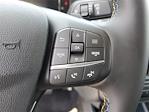 New 2025 Ford Maverick Lobo SuperCrew Cab AWD Pickup for sale #00251193 - photo 6