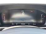 New 2025 Ford Maverick Lobo SuperCrew Cab AWD Pickup for sale #00251193 - photo 7