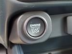 New 2025 Ford Maverick Lobo SuperCrew Cab AWD Pickup for sale #00251193 - photo 8