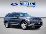 2025 Ford Explorer RWD SUV for sale #00251203 - photo 1