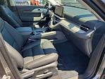 2025 Ford Explorer RWD SUV for sale #00251203 - photo 11