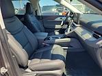 2025 Ford Explorer RWD SUV for sale #00251203 - photo 12