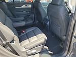 2025 Ford Explorer RWD SUV for sale #00251203 - photo 13