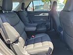 2025 Ford Explorer RWD SUV for sale #00251203 - photo 14