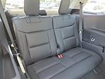 2025 Ford Explorer RWD SUV for sale #00251203 - photo 15