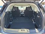 2025 Ford Explorer RWD SUV for sale #00251203 - photo 16