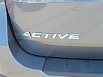 2025 Ford Explorer RWD SUV for sale #00251203 - photo 17
