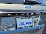 2025 Ford Explorer RWD SUV for sale #00251203 - photo 18