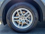 2025 Ford Explorer RWD SUV for sale #00251203 - photo 19