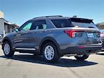 2025 Ford Explorer RWD SUV for sale #00251203 - photo 2