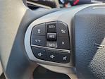 2025 Ford Explorer RWD SUV for sale #00251203 - photo 3
