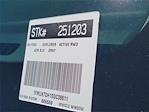 2025 Ford Explorer RWD SUV for sale #00251203 - photo 20
