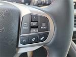 2025 Ford Explorer RWD SUV for sale #00251203 - photo 4