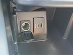 2025 Ford Explorer RWD SUV for sale #00251203 - photo 7