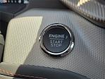 2025 Ford Explorer RWD SUV for sale #00251203 - photo 8
