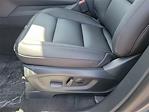 2025 Ford Explorer RWD SUV for sale #00251203 - photo 10
