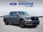 2025 Ford Maverick SuperCrew Cab AWD Pickup for sale #00251213 - photo 1