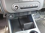 2025 Ford Maverick SuperCrew Cab AWD Pickup for sale #00251213 - photo 10
