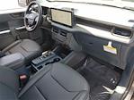 2025 Ford Maverick SuperCrew Cab AWD Pickup for sale #00251213 - photo 13