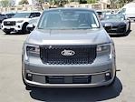 2025 Ford Maverick SuperCrew Cab AWD Pickup for sale #00251213 - photo 17