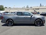 2025 Ford Maverick SuperCrew Cab AWD Pickup for sale #00251213 - photo 19
