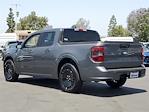 2025 Ford Maverick SuperCrew Cab AWD Pickup for sale #00251213 - photo 2