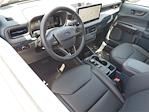 2025 Ford Maverick SuperCrew Cab AWD Pickup for sale #00251213 - photo 3